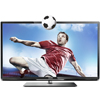 PHILIPS 40PFL5527